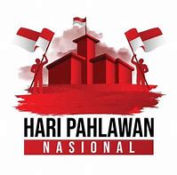 Image result for Icon Pahlawan