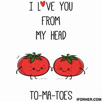 Image result for Cute Lovers Text Memes