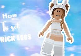 Image result for Thicc Roblox Girl Characters