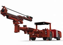 Image result for Drill Operator