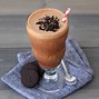 Image result for Oreo Frappe