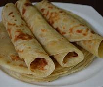 Image result for Kenyan Chapati Recipe