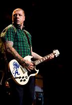 Image result for Lars From Rancid