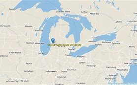 Image result for Grand Valley State University Stadium