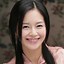 Image result for Lee Young-Ah