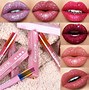 Image result for Private Label Lip Gloss