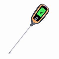 Image result for Digital Soil pH Meter