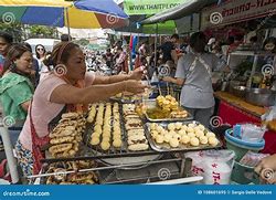 Image result for Amsterdam Street Stalls