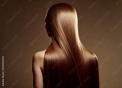 Image result for Beautiful Shiny Hair Horizontally