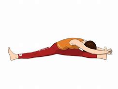 Image result for Side Angle Pose Yoga