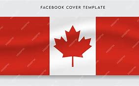 Image result for Canadian Flag Images for Facebook