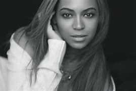 Image result for Irreplaceable Beyonce Single