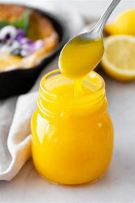 Image result for Thermomix Lemon Curd