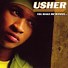 Image result for Usher Top Hits