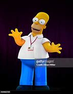 Image result for Sigma Homer Simpson