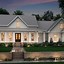 Image result for Normal House Plan