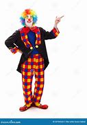 Image result for Clown Pointing at Camera