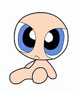 Image result for PPG Sad Base