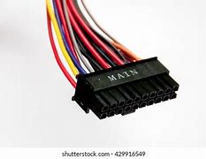 Image result for SATA Power Port