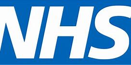 Image result for NHS Dtac Logo