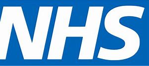 Image result for NHS App Logo