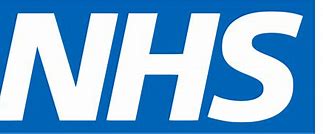 Image result for NHS Logo.svg