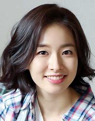 Image result for Lee Si Ah