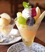 Image result for Okayama Food