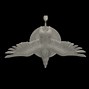 Image result for Griffon Tank STL