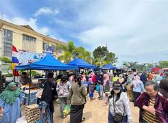 Image result for Pasar Modern Di Batam