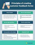 Image result for Customer Experience Feedback