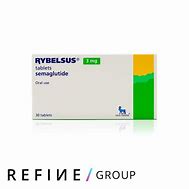 Image result for Riversus Medication