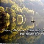 Image result for Following Jesus Picture