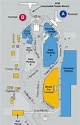 Image result for Sait Parking Map