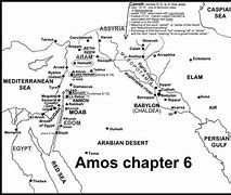 Image result for Amos 2 6-16