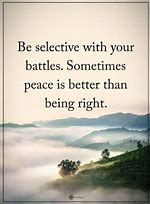 Image result for Being at Peace Quotes