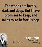 Image result for Quotes About Keeping Promises