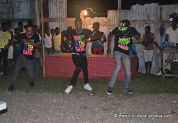 Image result for Dance Hall Dances in Jamaica