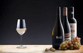 Image result for Brewing Wine Bottles