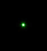 Image result for Green Clamp Flashlight