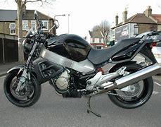 Image result for Honda CB1100 X11