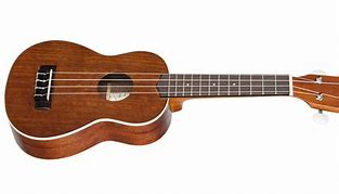 Image result for A# Ukulele