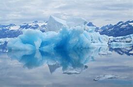 Image result for Ice Age Glaciers