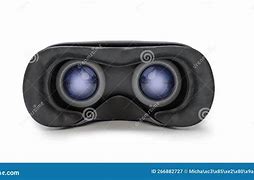 Image result for VR Goggles Clear