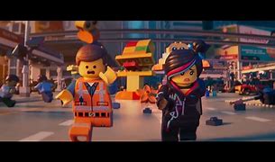 Image result for LEGO Movie 2 Unikitty Rage Set TV