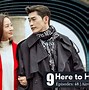 Image result for Chinese Love Romance Drama