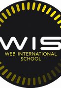 Image result for Wis Professiona Logo