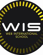 Image result for Wis Logo for School