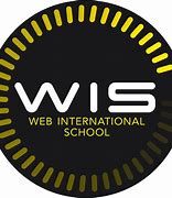 Image result for WIS International Inc. Logo