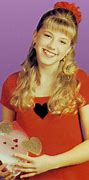 Image result for Jodie Sweetin Yes Dear